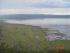 Lake Nakuru overview from Baboon Cliff